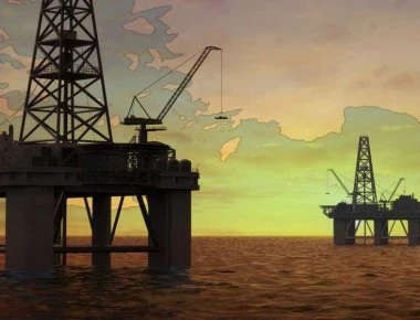 Γ.Σταθάκης: «Eφάμιλλα του μεγάλου αιγυπτιακού κοιτάσματος «Ζορ» τα οικόπεδα σε Κρήτη και Κέρκυρα» - Λέει την αλήθεια;